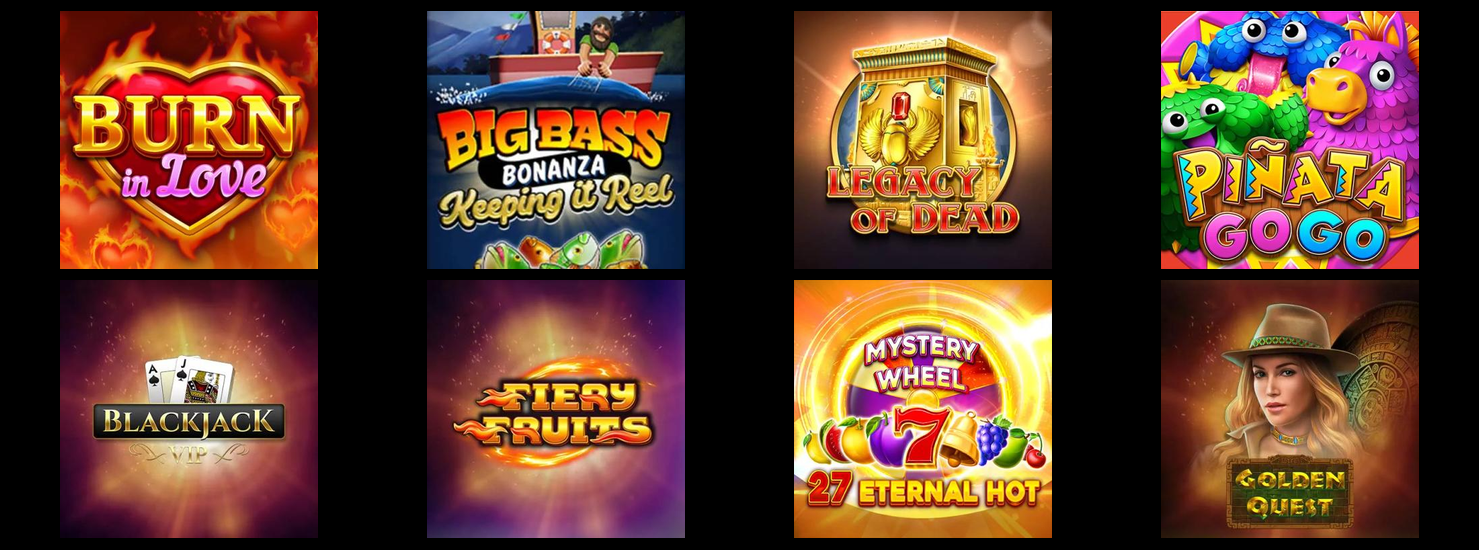 Bonus 20BET.COM Exclusivo